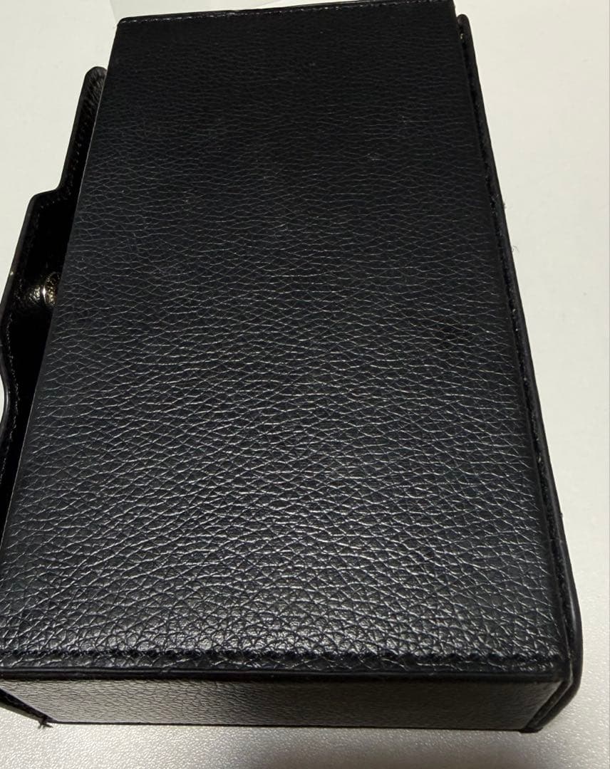 ジョーカードライバー シキナミ Joker D SHIKINAMI