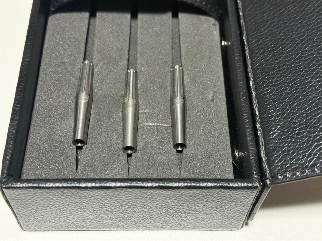 ジョーカードライバー シキナミ Joker D SHIKINAMI