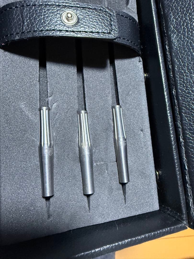 ジョーカードライバー シキナミ Joker D SHIKINAMI