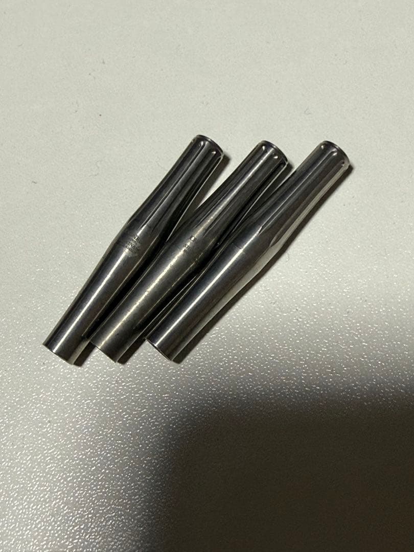 ジョーカードライバー シキナミ Joker D SHIKINAMI