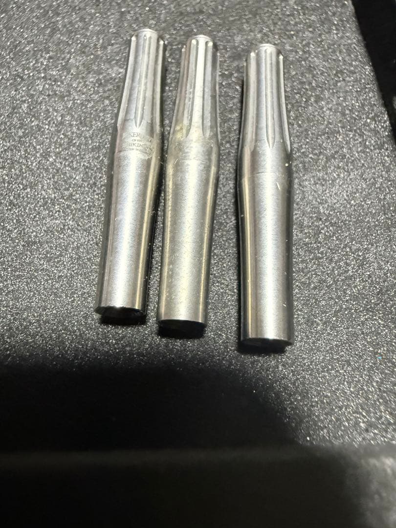 ジョーカードライバー シキナミ Joker D SHIKINAMI