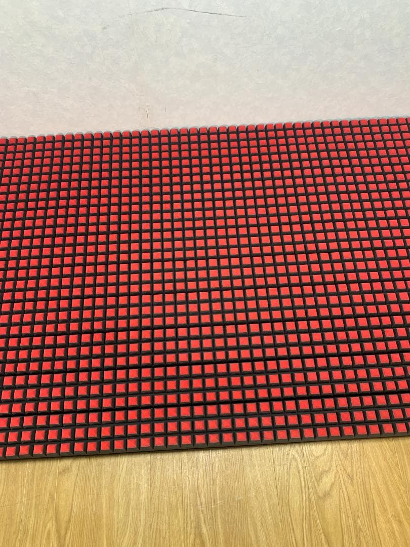 S☆667 西川 nishikawa マットレス　シングル エアーSI