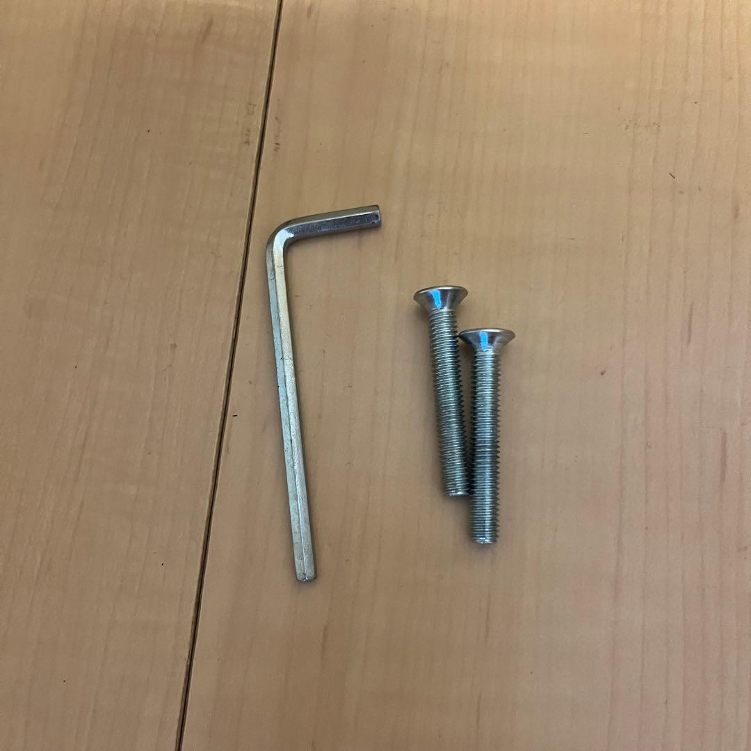 ハピネス Baby Bed ベビーベッド 60cm×90cm 木製