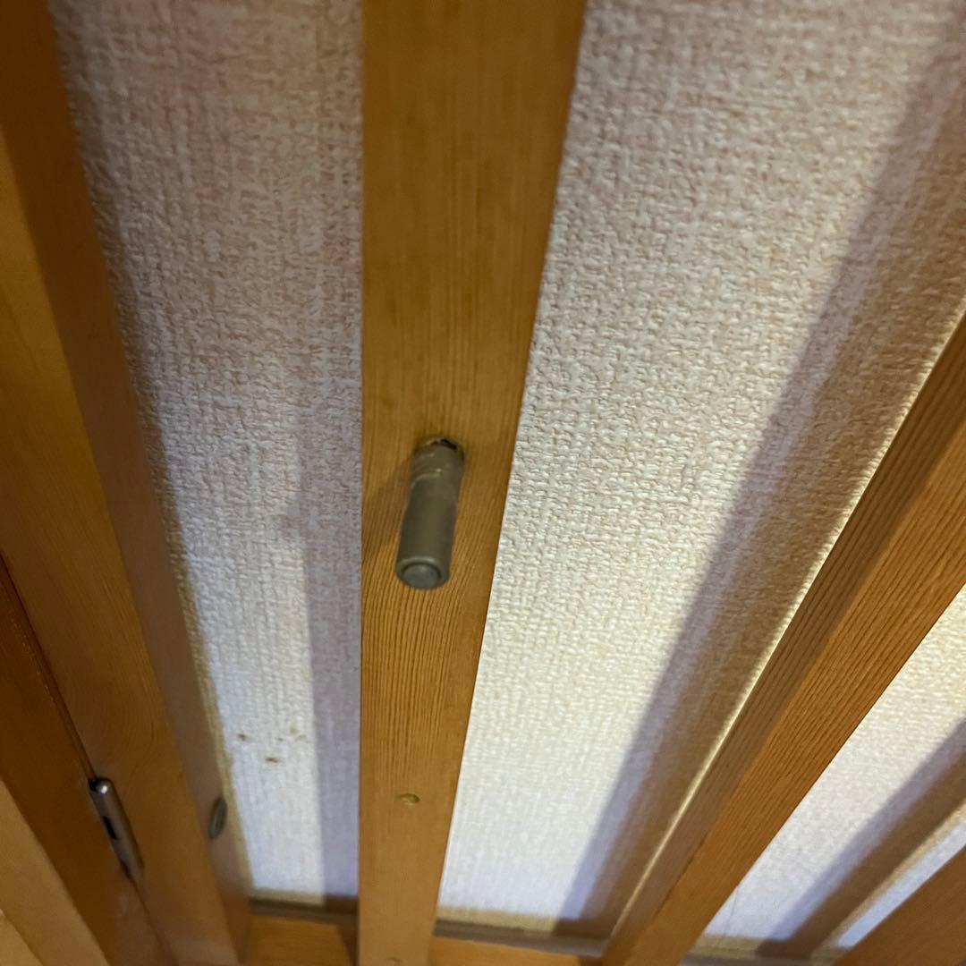 ハピネス Baby Bed ベビーベッド 60cm×90cm 木製