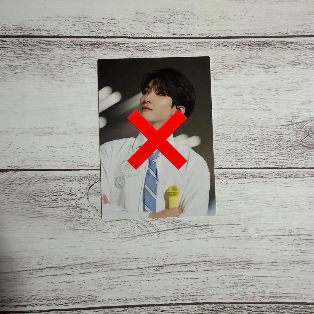 【選べる】SEVENTEEN　まとめ売り ウォヌ