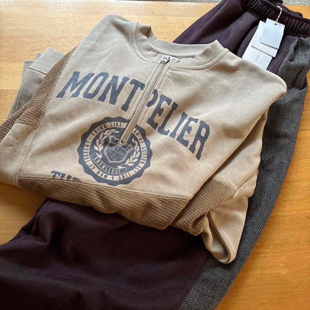 ☆Ｎero★さん 上下set