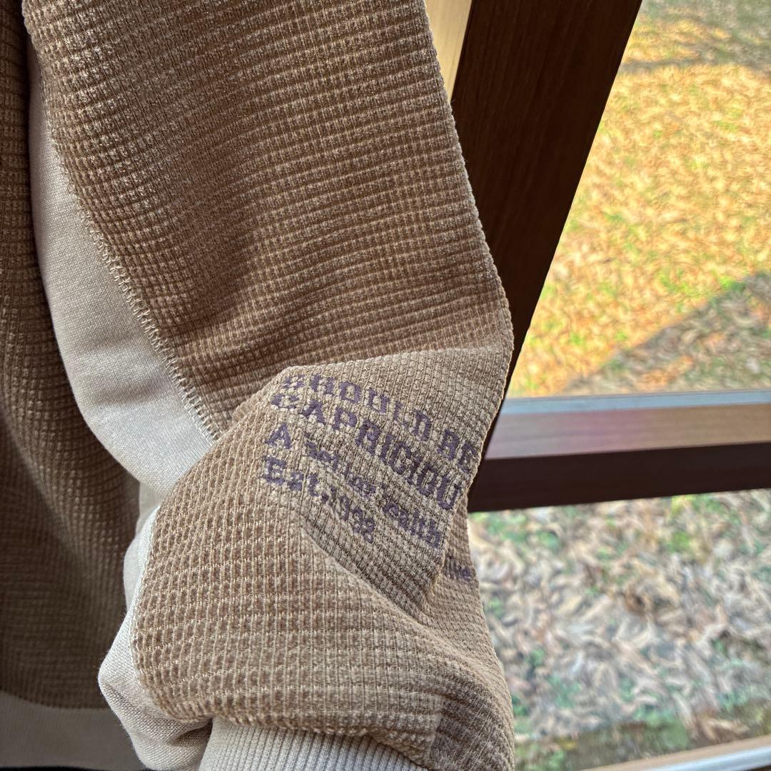 ☆Ｎero★さん 上下set