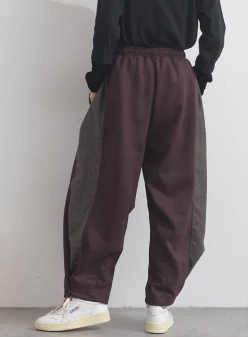 ☆Ｎero★さん 上下set