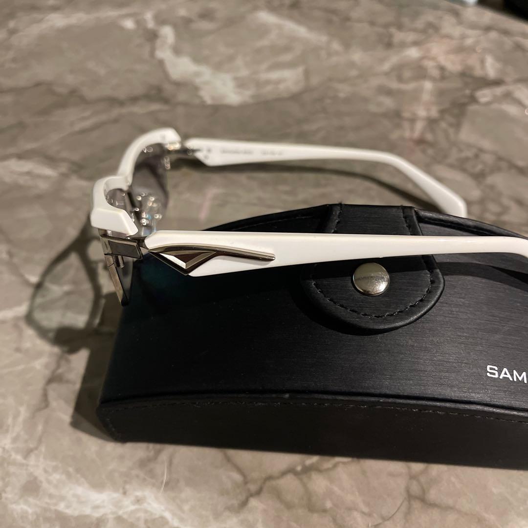 サムライ翔 SAMURAI SHO SS-T28【値下げ本日のみ】