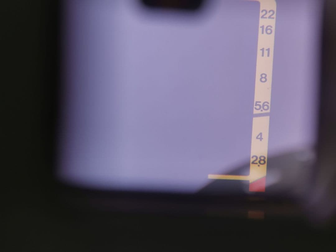 完動品◆美品◆希少カメラ◆昭和レトロ◆人気のローライ◆Rolleimat F