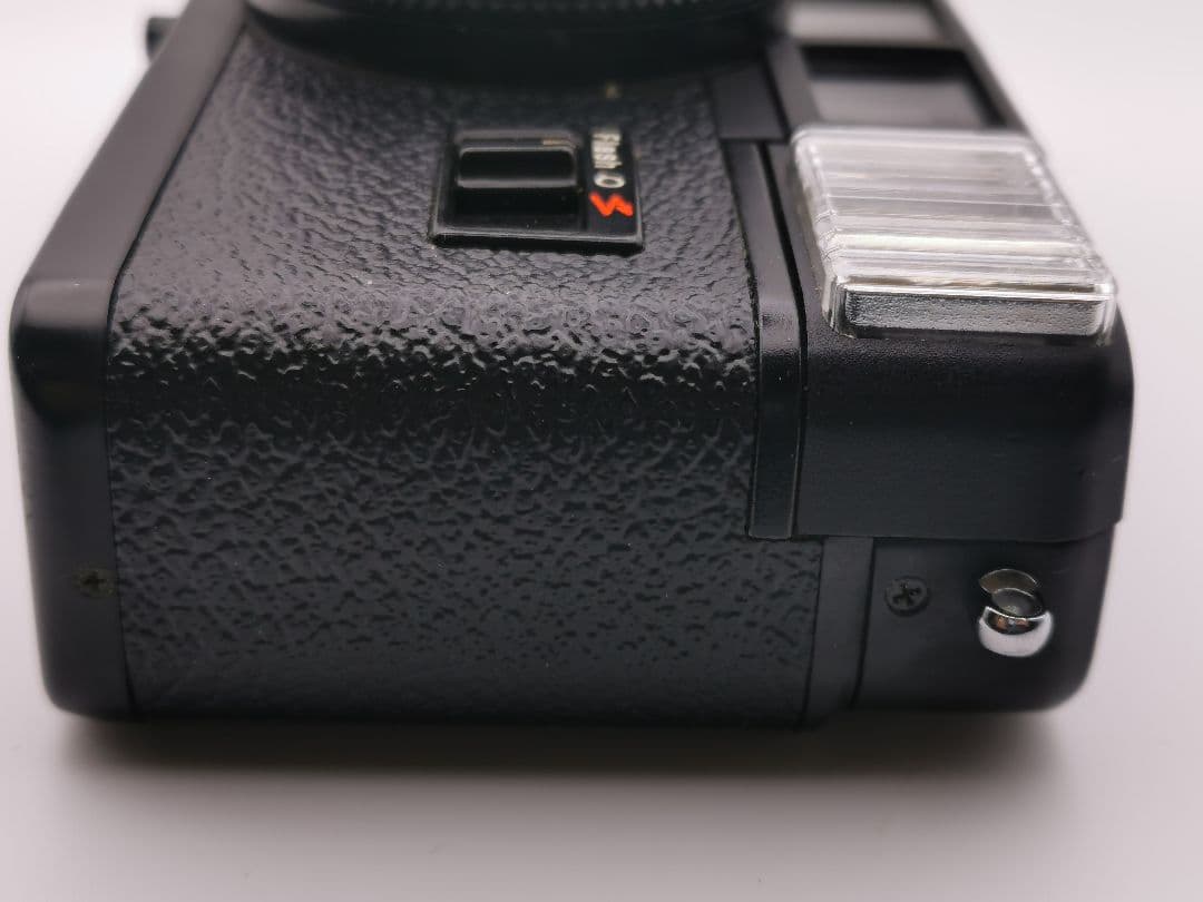 完動品◆美品◆希少カメラ◆昭和レトロ◆人気のローライ◆Rolleimat F