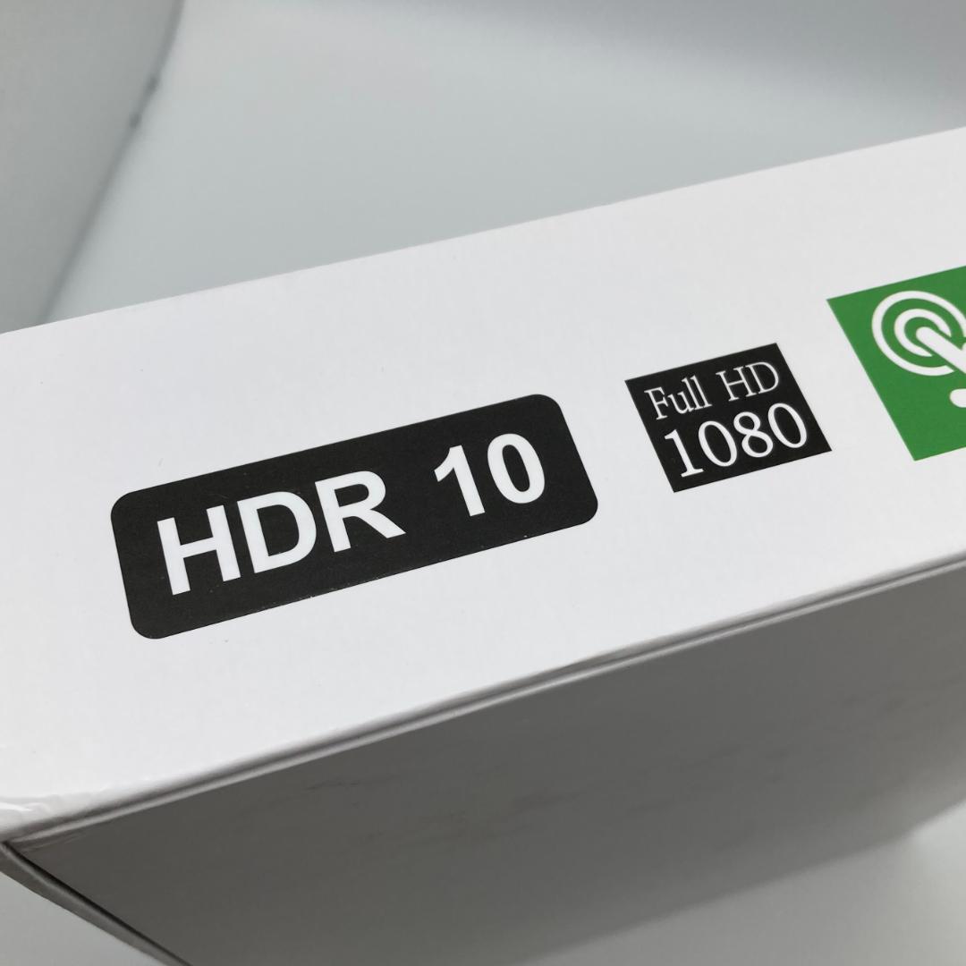 【K10S】 JAPANNEXT 15.6 モバイルディスプレイ