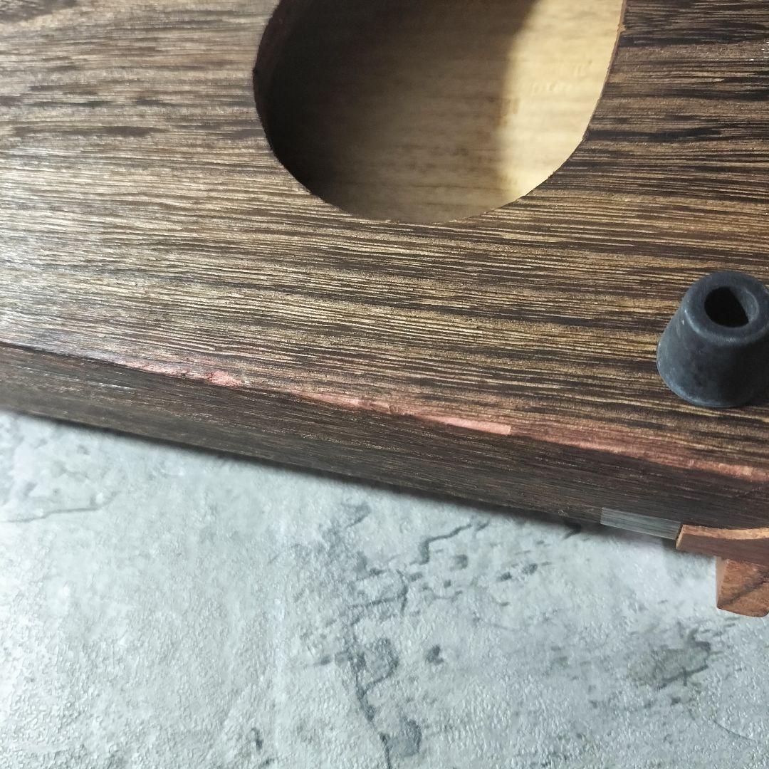 全音 ゼンオン 文化琴 羽衣