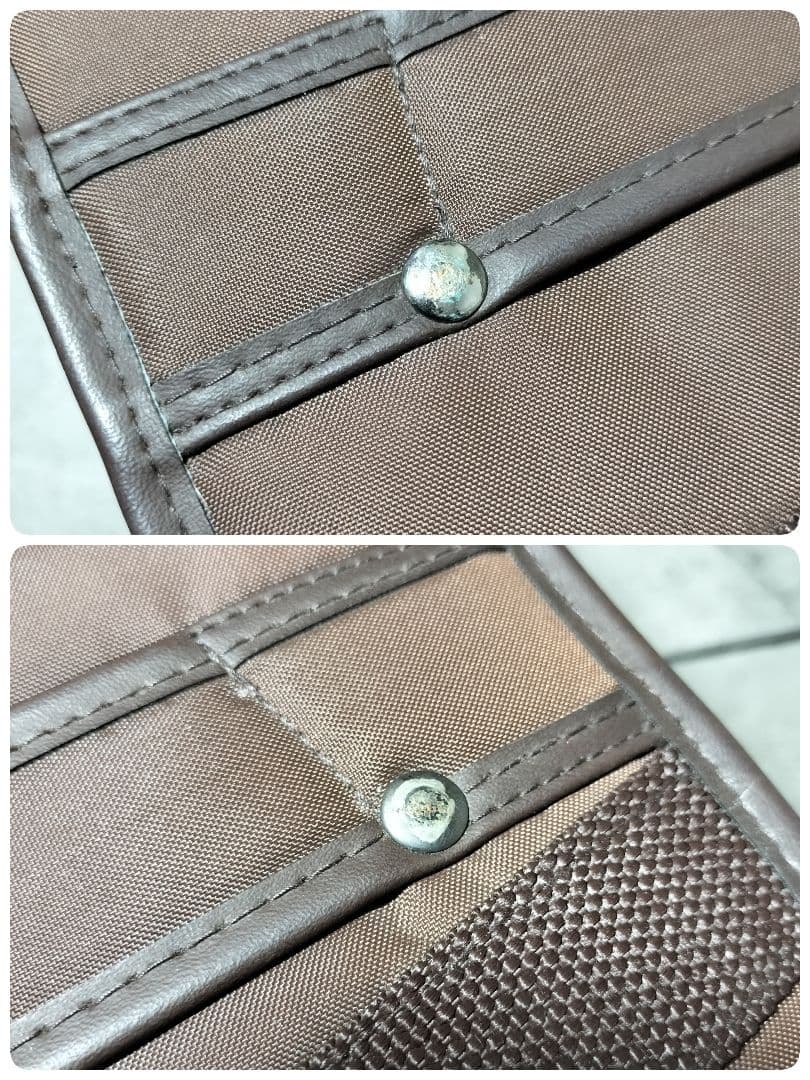 全音 ゼンオン 文化琴 羽衣