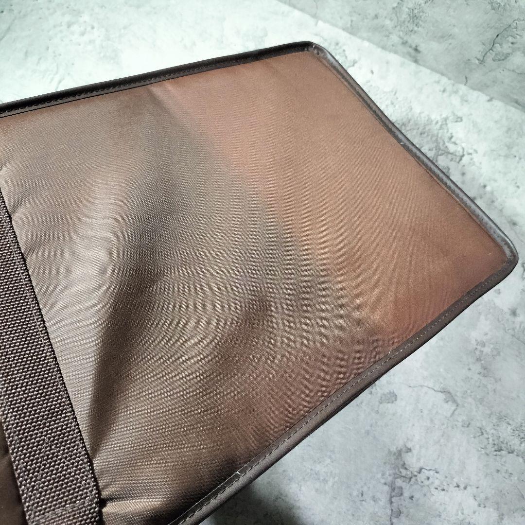 全音 ゼンオン 文化琴 羽衣