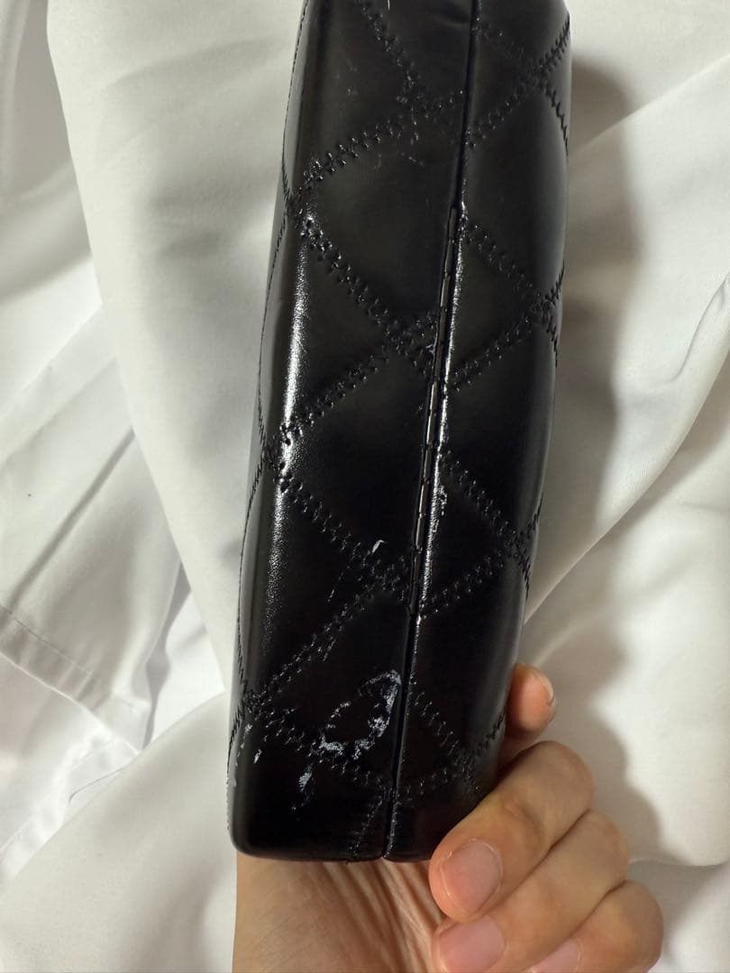 ミス アリーヴォ　ザ クリニック ゴーストプレミアム