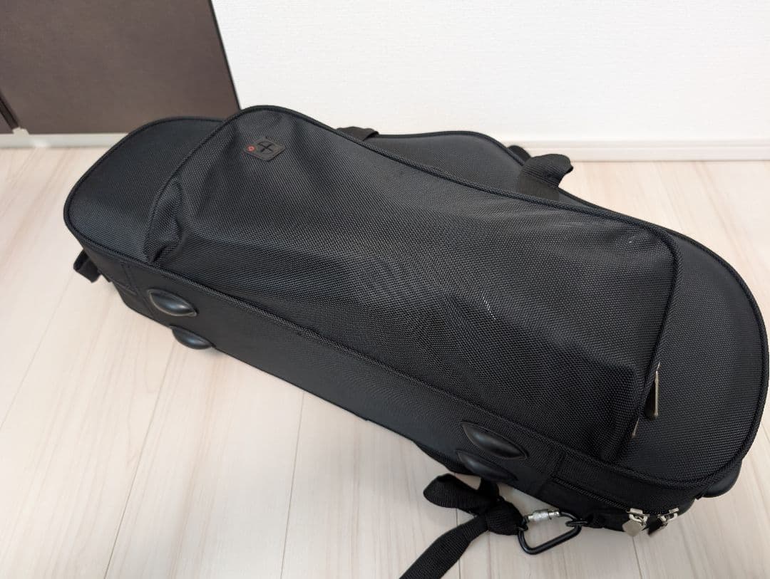 N*m様 アルトサックス 彫刻入り ジャンク品