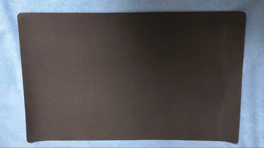 ビルディバイドブライト ぼっち・ざ・ろっく！ プレイマット