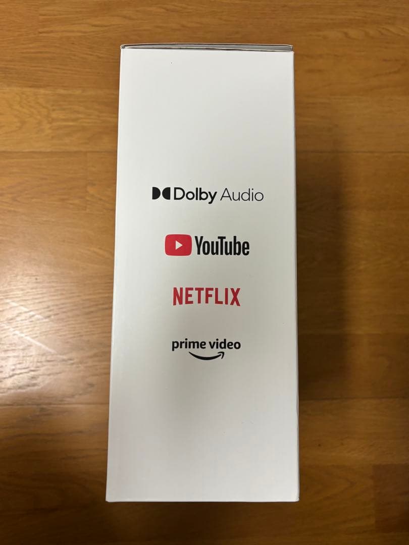 (*)様 【中古・美品】JUUE プロジェクター 家庭用