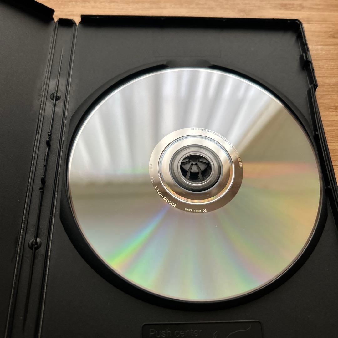 ポケットの中の握り拳('65伊)DVD