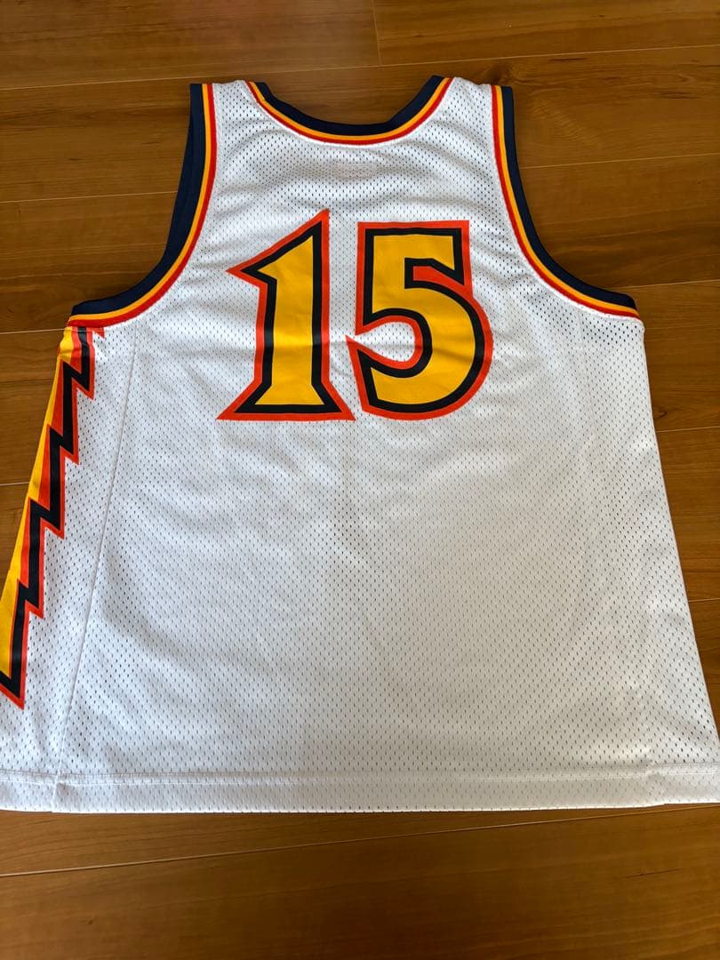 ウェア FROM JAPAN