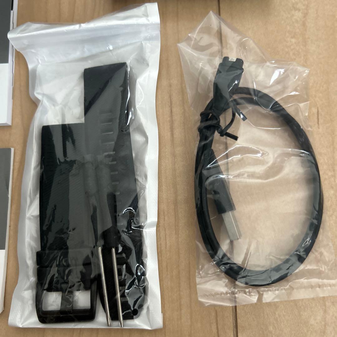 お得CT10×3付き12000円相当Garmin Approach S62