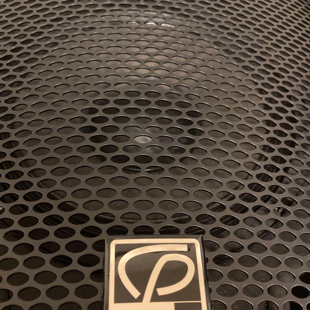 Classic Pro PA10/4 スピーカー ペア クラシックプロ