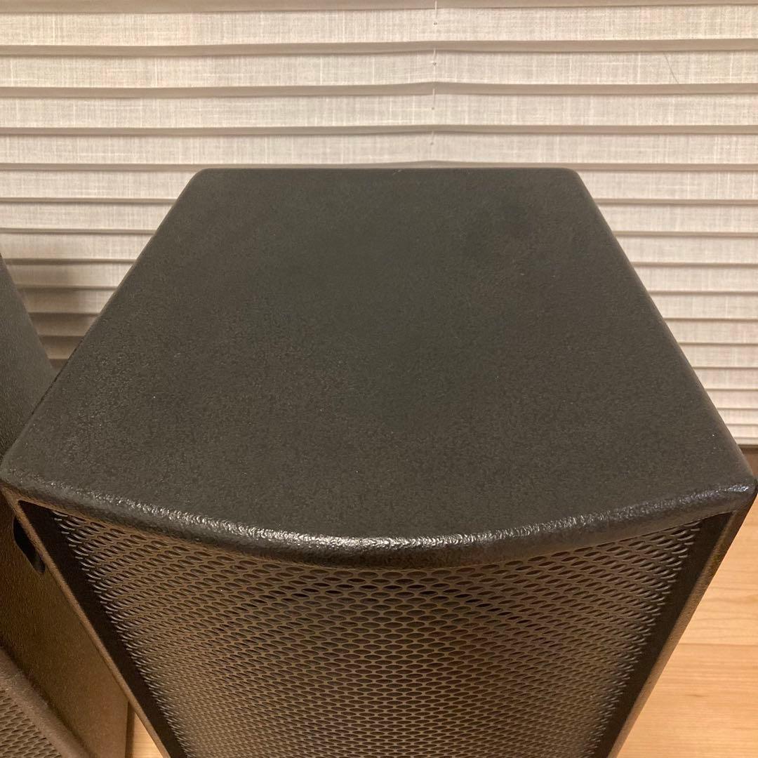 Classic Pro PA10/4 スピーカー ペア クラシックプロ