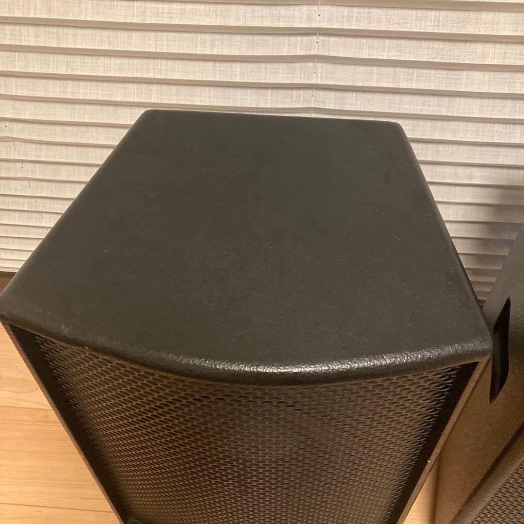 Classic Pro PA10/4 スピーカー ペア クラシックプロ