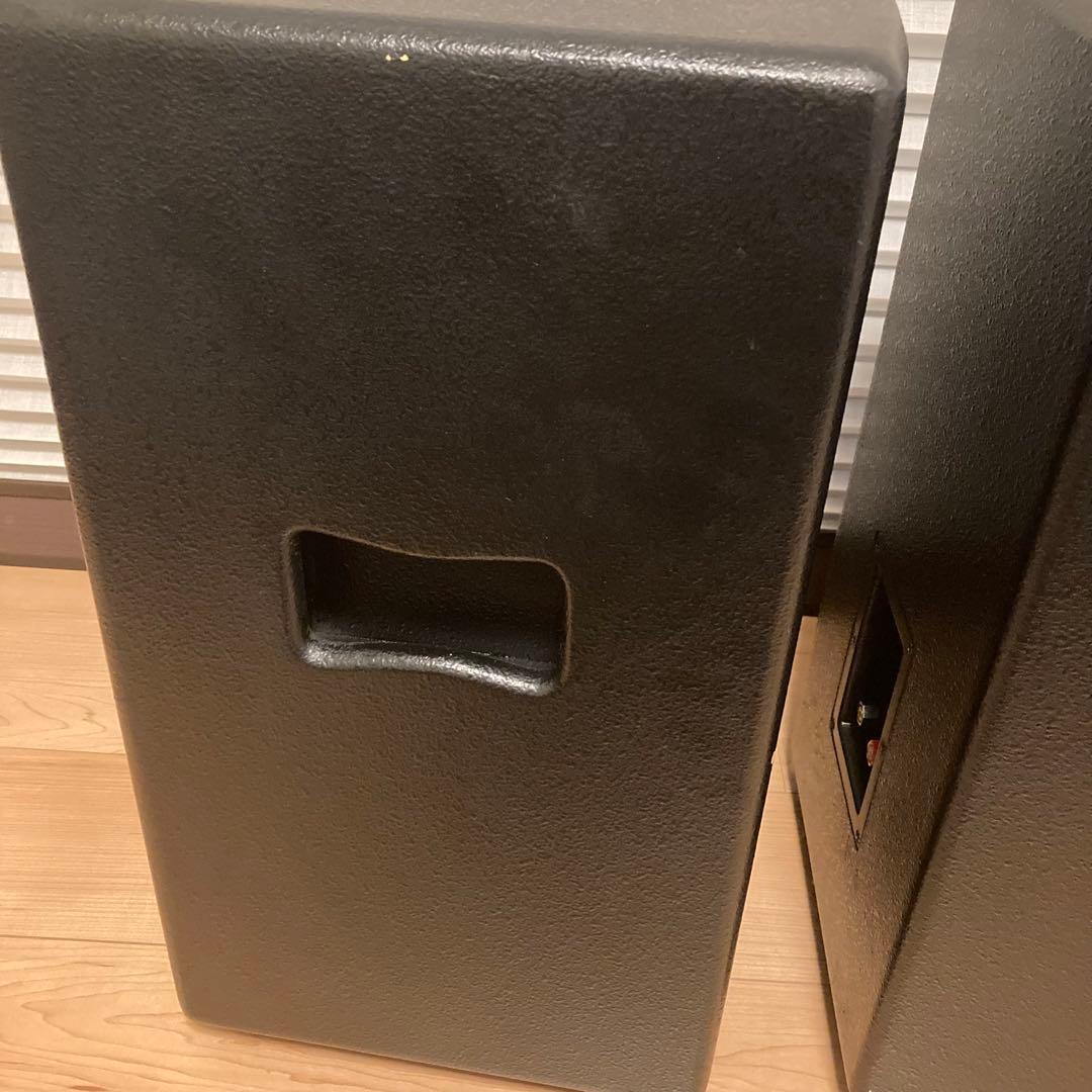 Classic Pro PA10/4 スピーカー ペア クラシックプロ