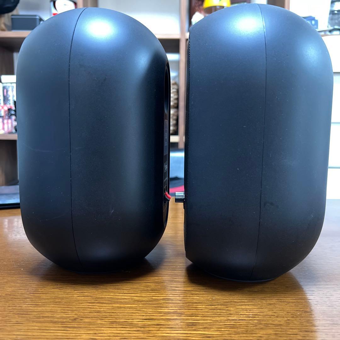 JBL 104-BT-Y3スピーカー + 104-Y3用ケーブル 2m 1本