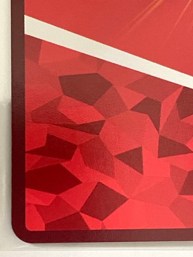 UNION ARENA ルピー 星2 NIKKE ニケ【即日発送可】