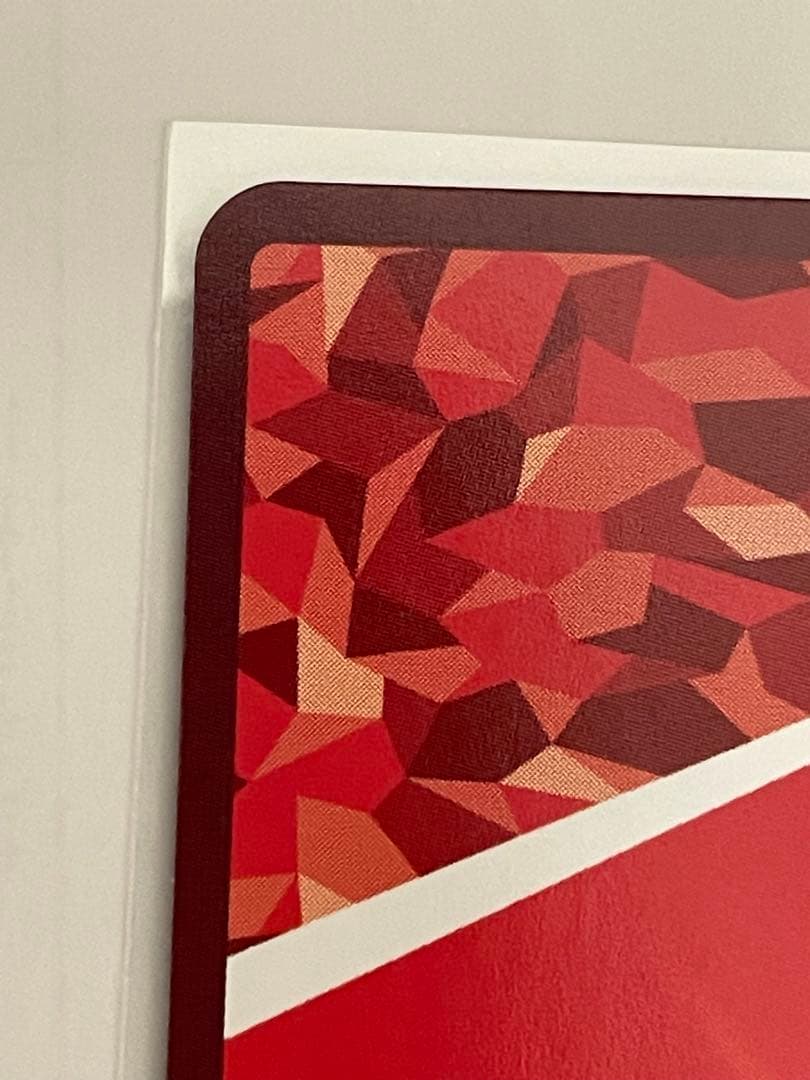 UNION ARENA ルピー 星2 NIKKE ニケ【即日発送可】