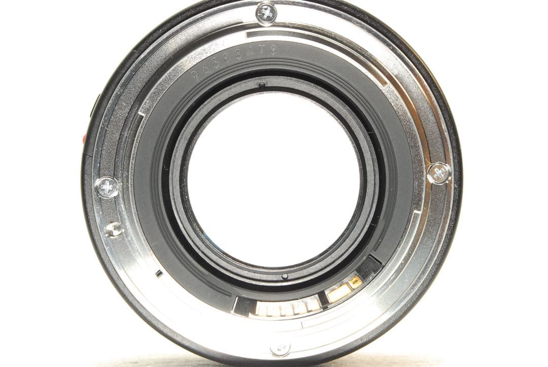 Canon EF 50mm F1.4 USM ❤️単焦点レンズ キヤノン 一眼レフ