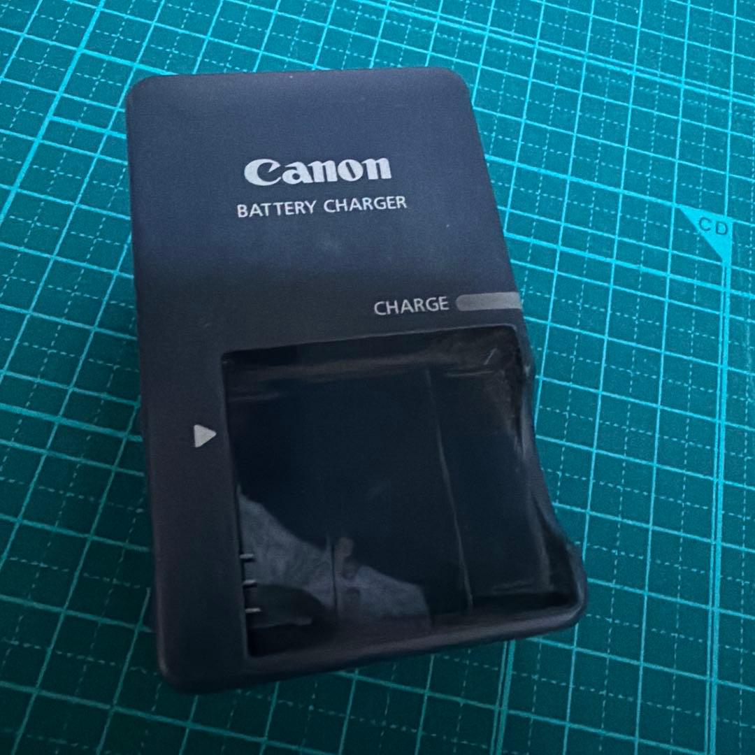 Canon キャノン デジタルカメラ IXY DIGITAL 70