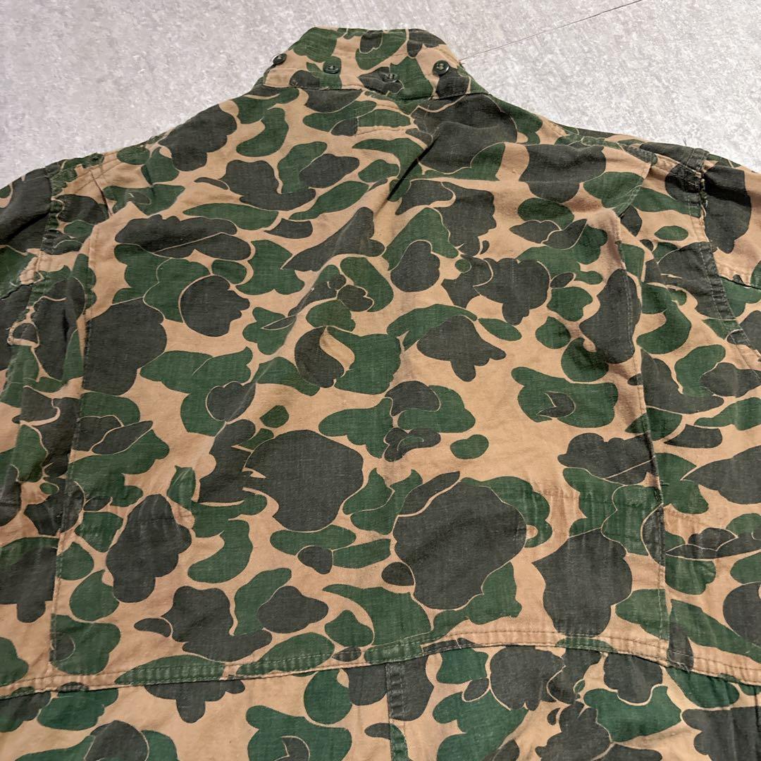 リセたん商品 Bullseye Bill オールインワン