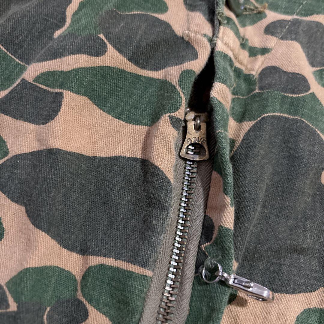 リセたん商品 Bullseye Bill オールインワン