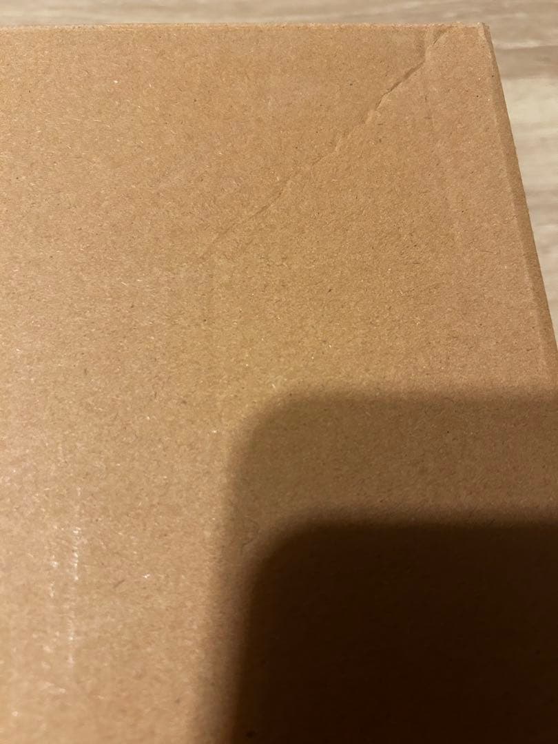 エゴサル　EGO AWAKE 1.5 バスケットボール　シューズ グレーブラック