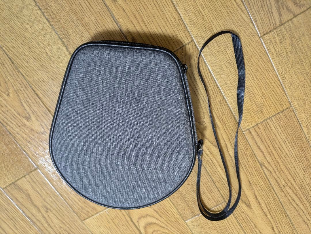 SONY WI-1000X ワイヤレスイヤホン　ノイズキャンセリング