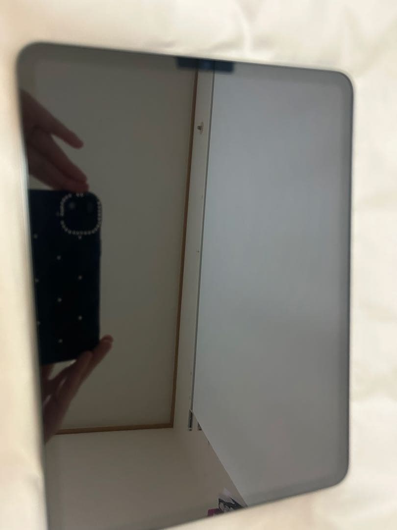 iPad Pro 11インチ (第3世代) 128GB Wi-Fiモデル