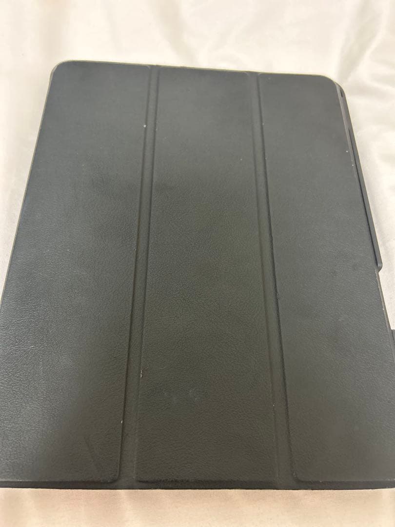 iPad Pro 11インチ (第3世代) 128GB Wi-Fiモデル