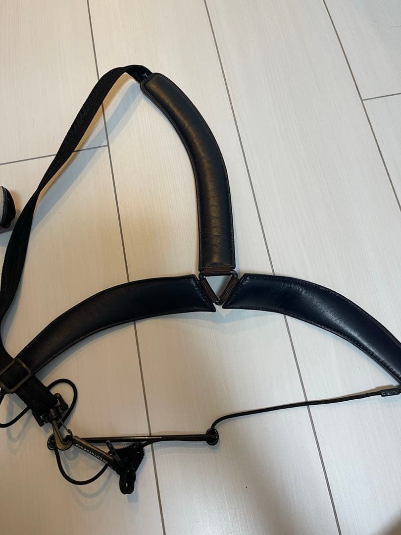 【限定値下げ】ブレステイキングL 【2022年モデル】ラップリフト付き