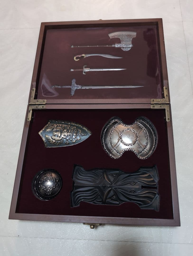 【PS3】DARK SOULS II コレクターズエディション