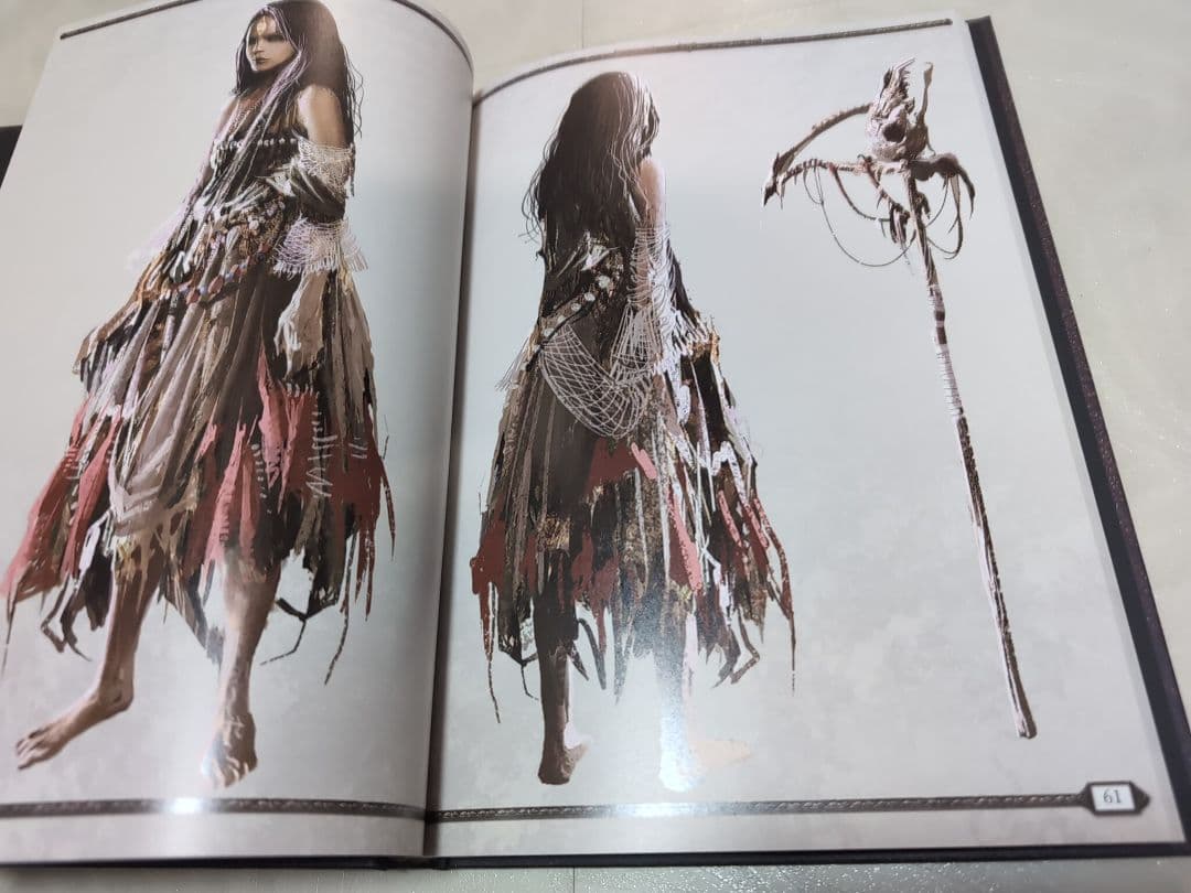 【PS3】DARK SOULS II コレクターズエディション