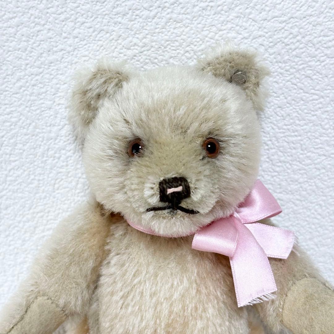 専用です。他の方は購入しないで下さい。