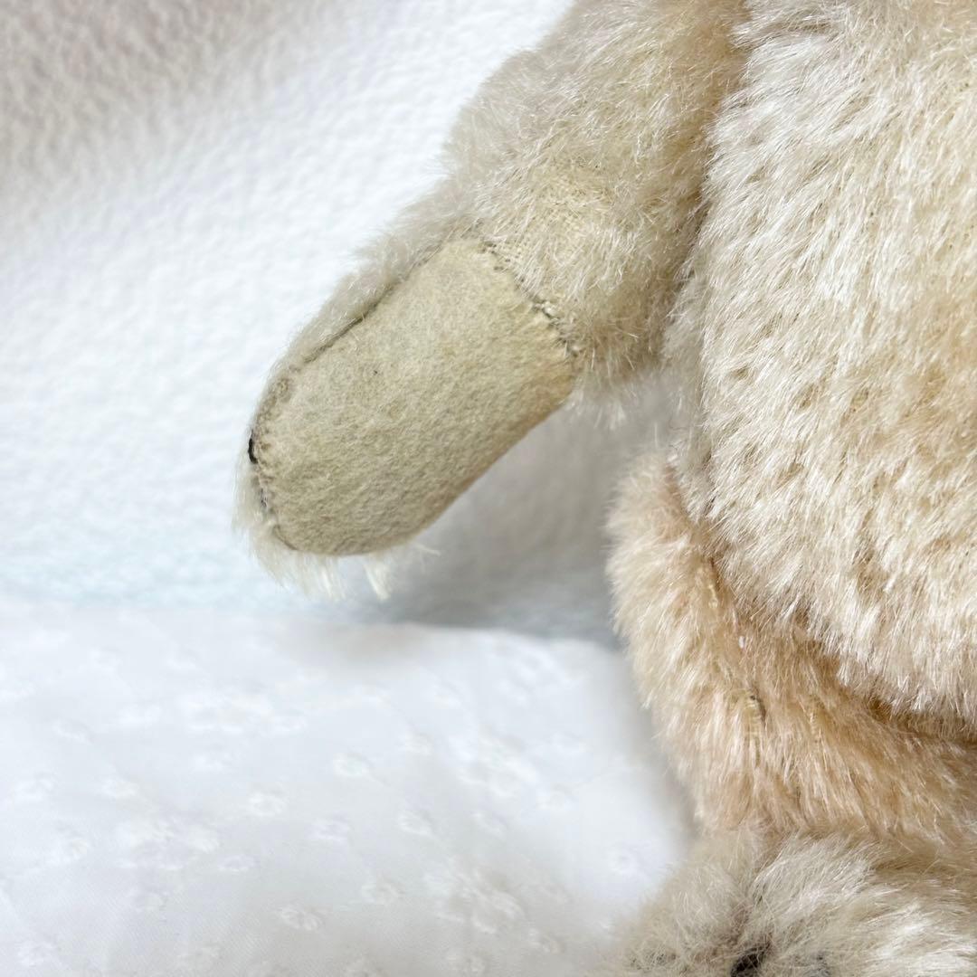 専用です。他の方は購入しないで下さい。