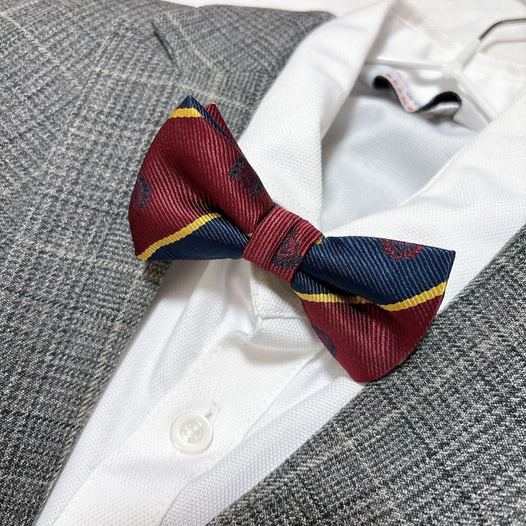 waltz by BEAMS DESIGN 卒服 男の子 完品 かっこいい