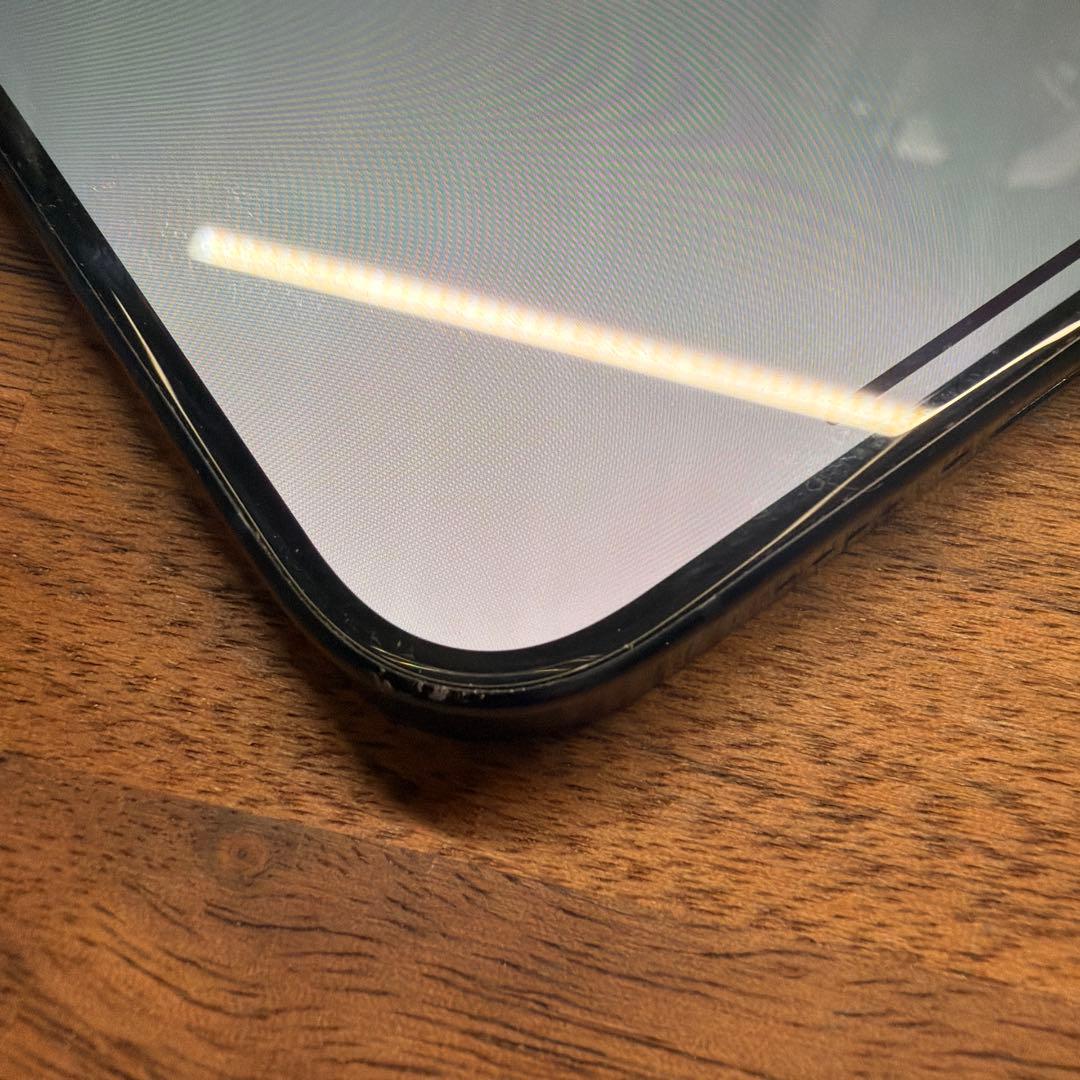 海外版 Apple iPhone 15 Pro Max