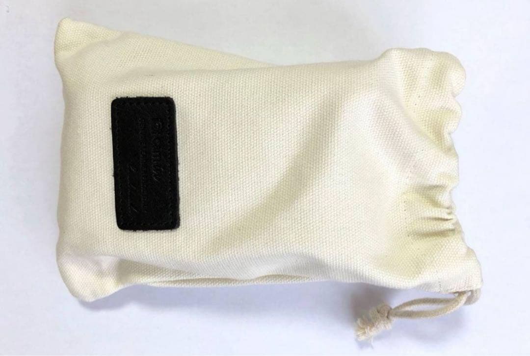 新品 本革カメラケース LEICA ライカ 初期M3用