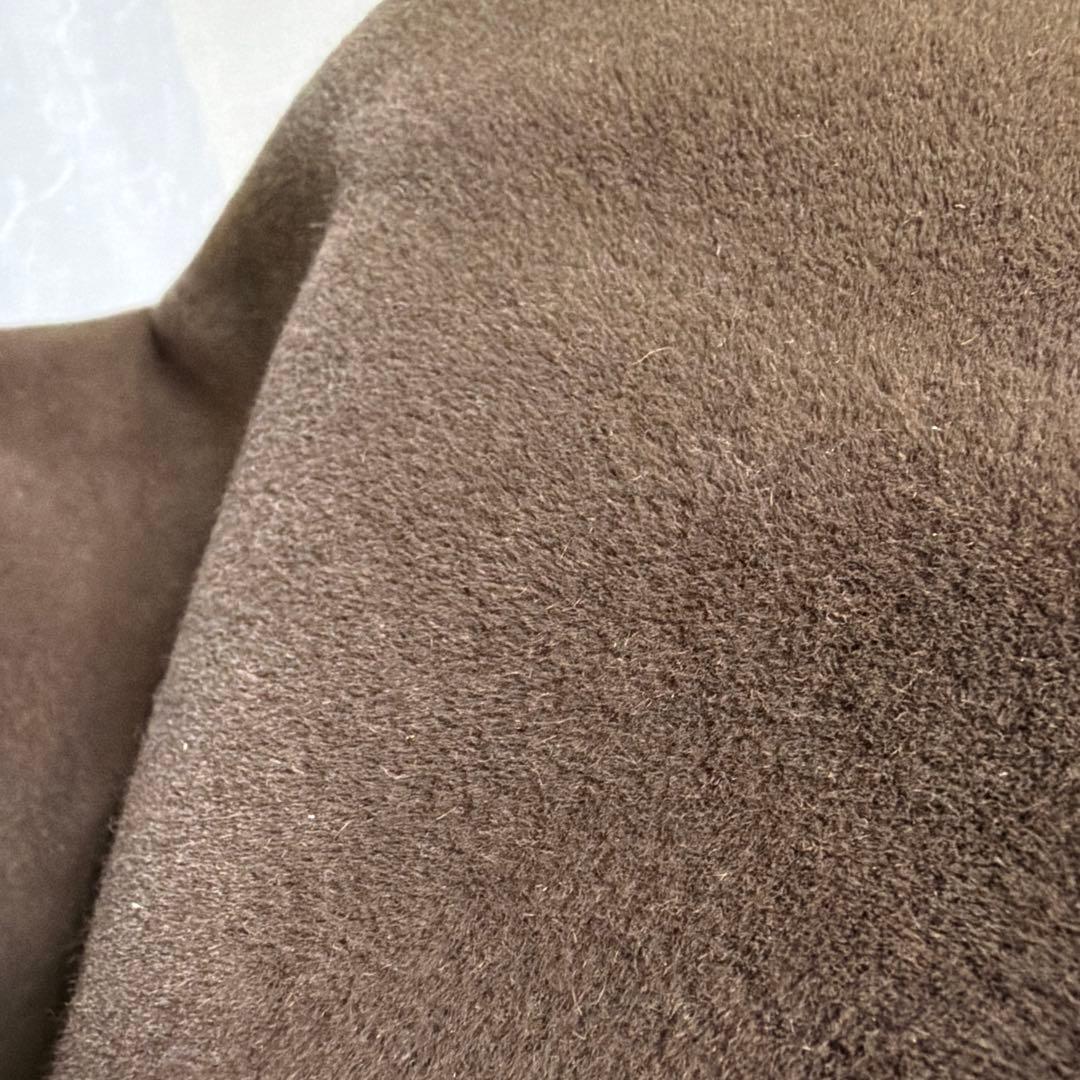 carhartt ブラウン　アウトドアウエア